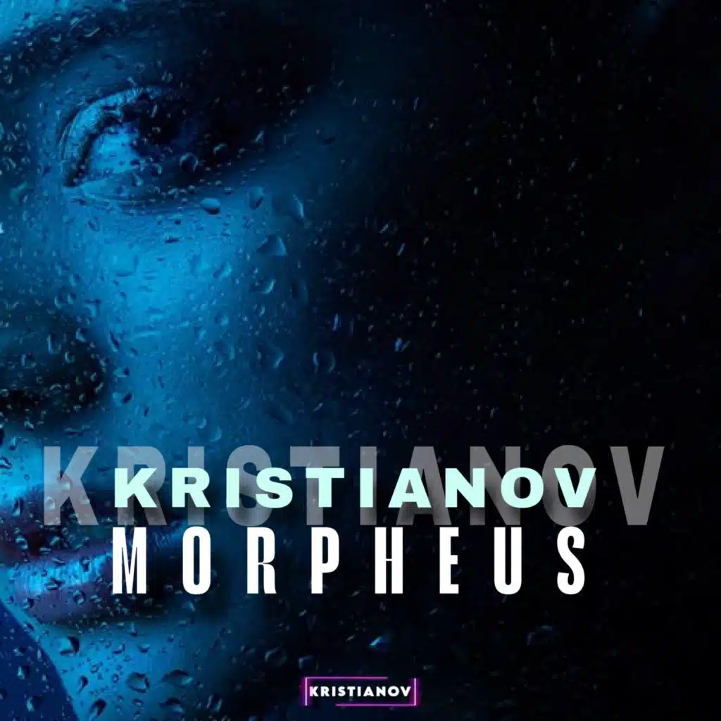 Kristianov