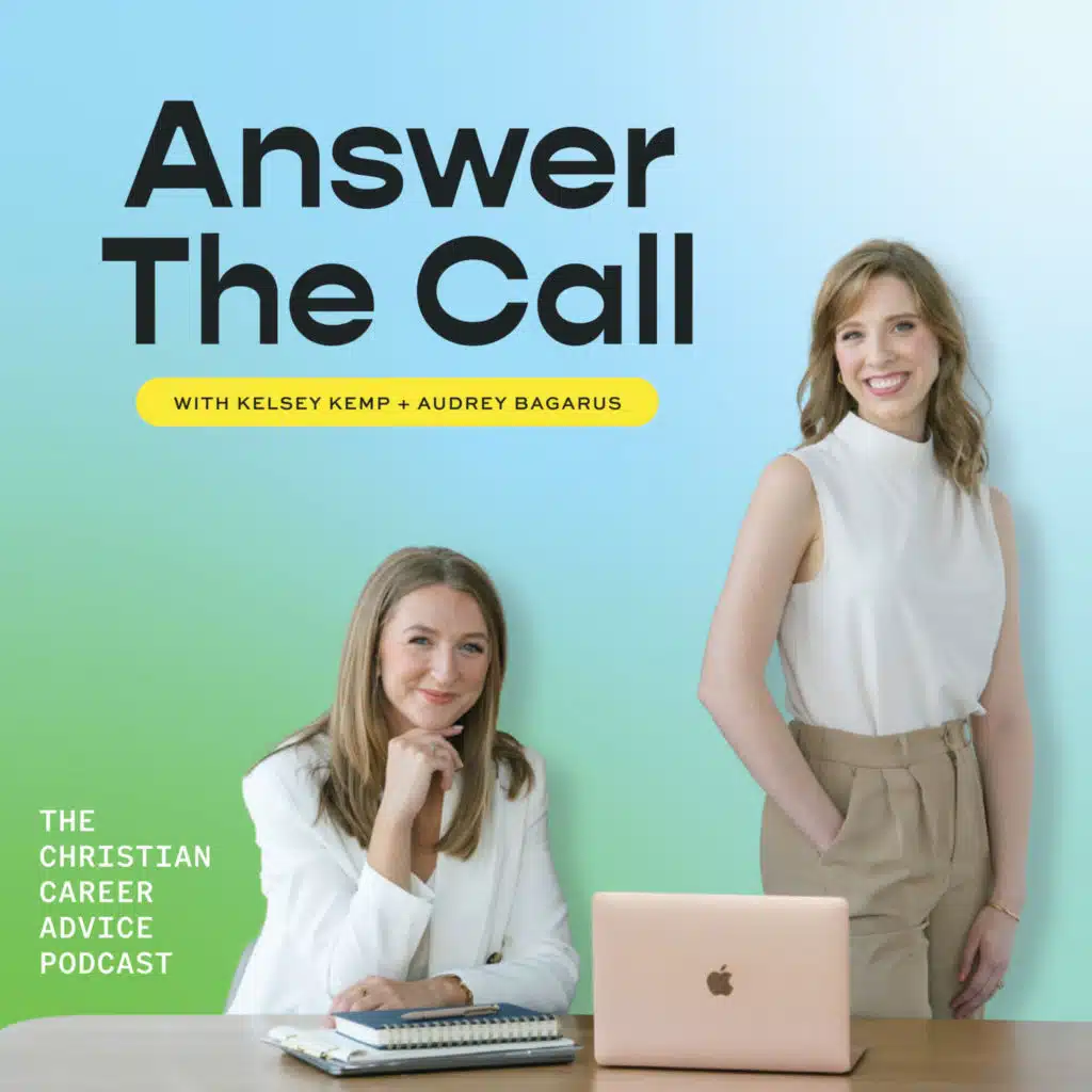 238: This 7-Step System Will 5X Your Interviews!