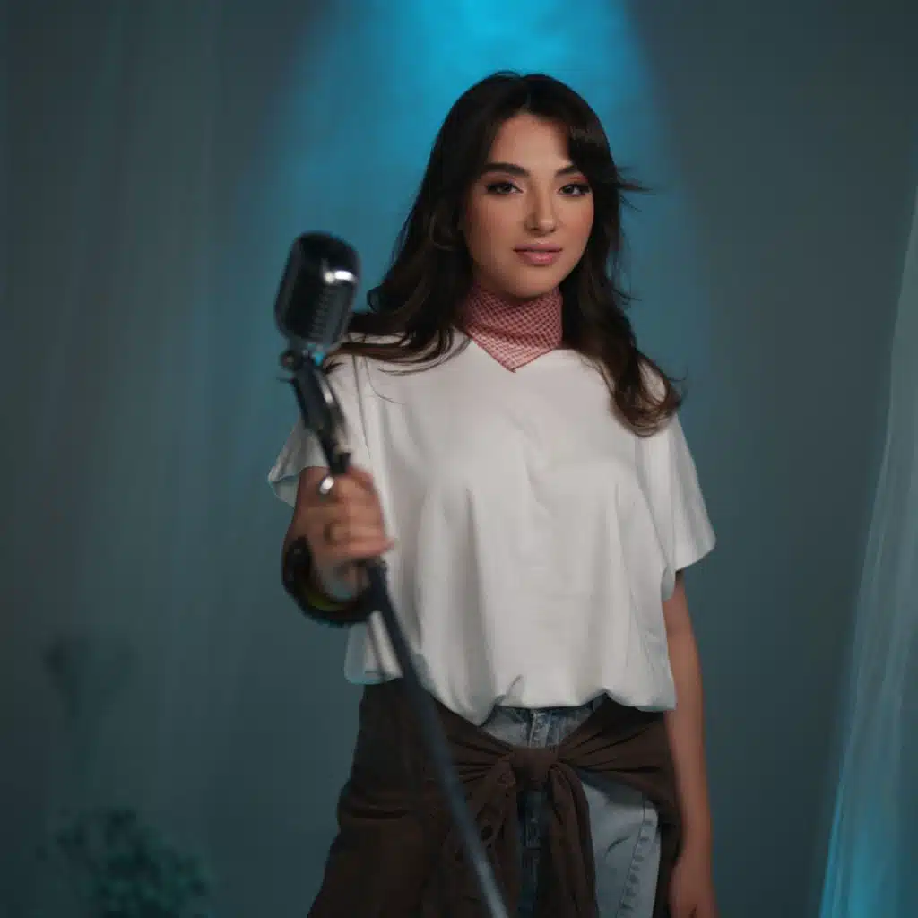 Söz Verdim (Akustik)