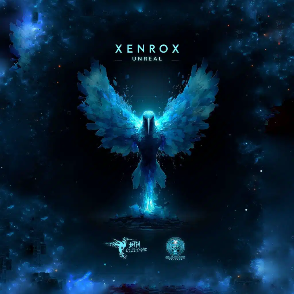 Xenrox