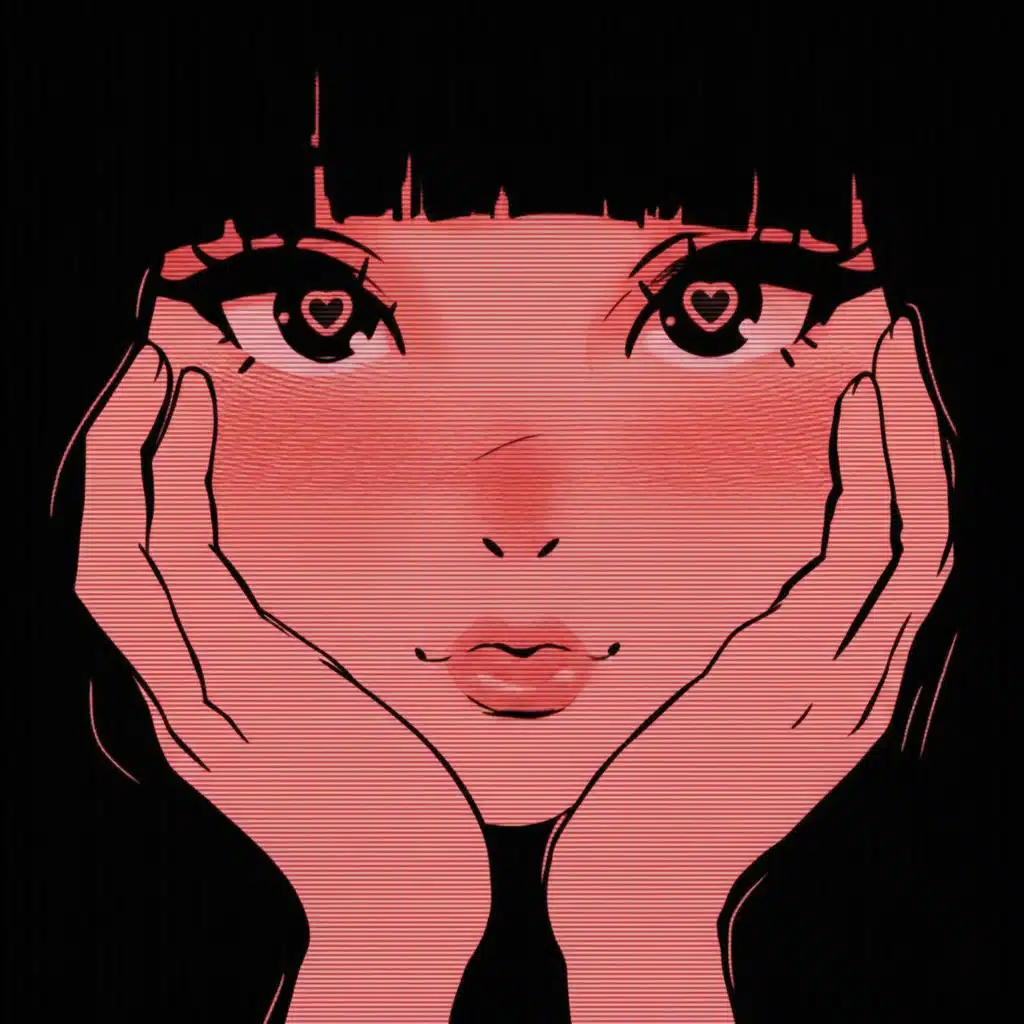 Carita