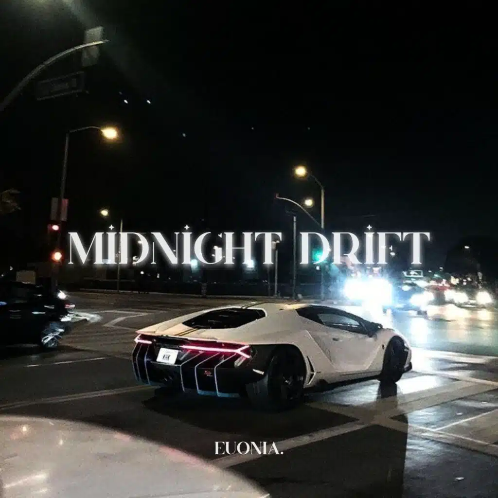 Midnight Drift