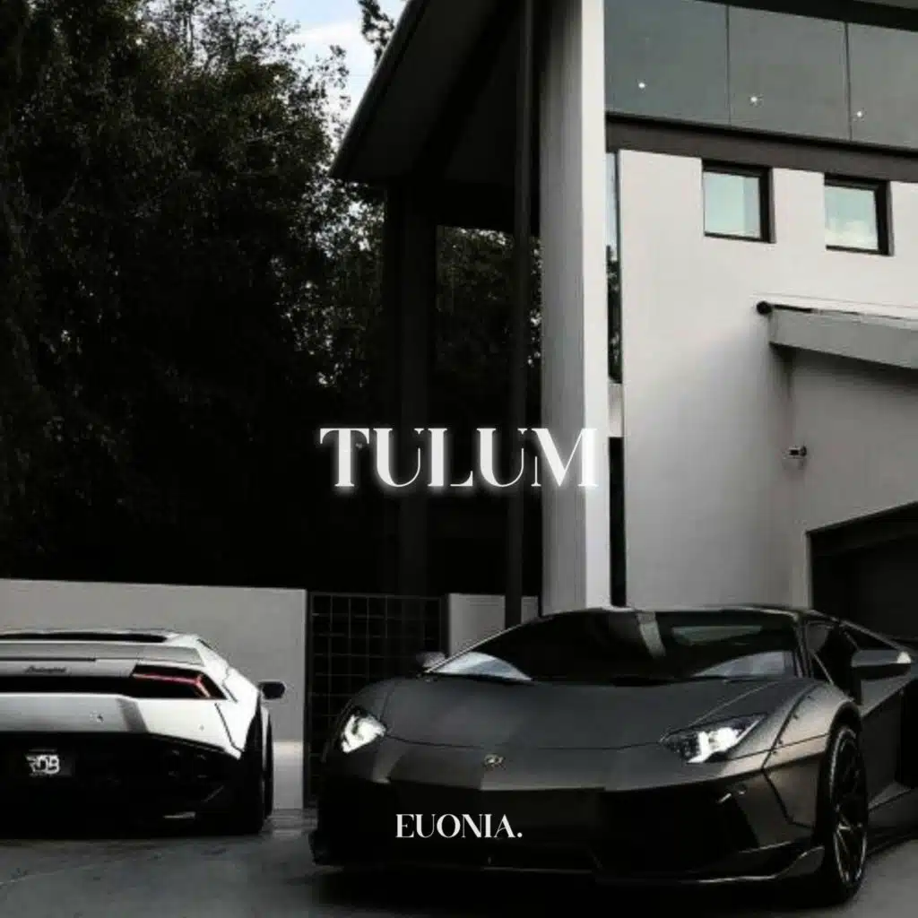 Tulum