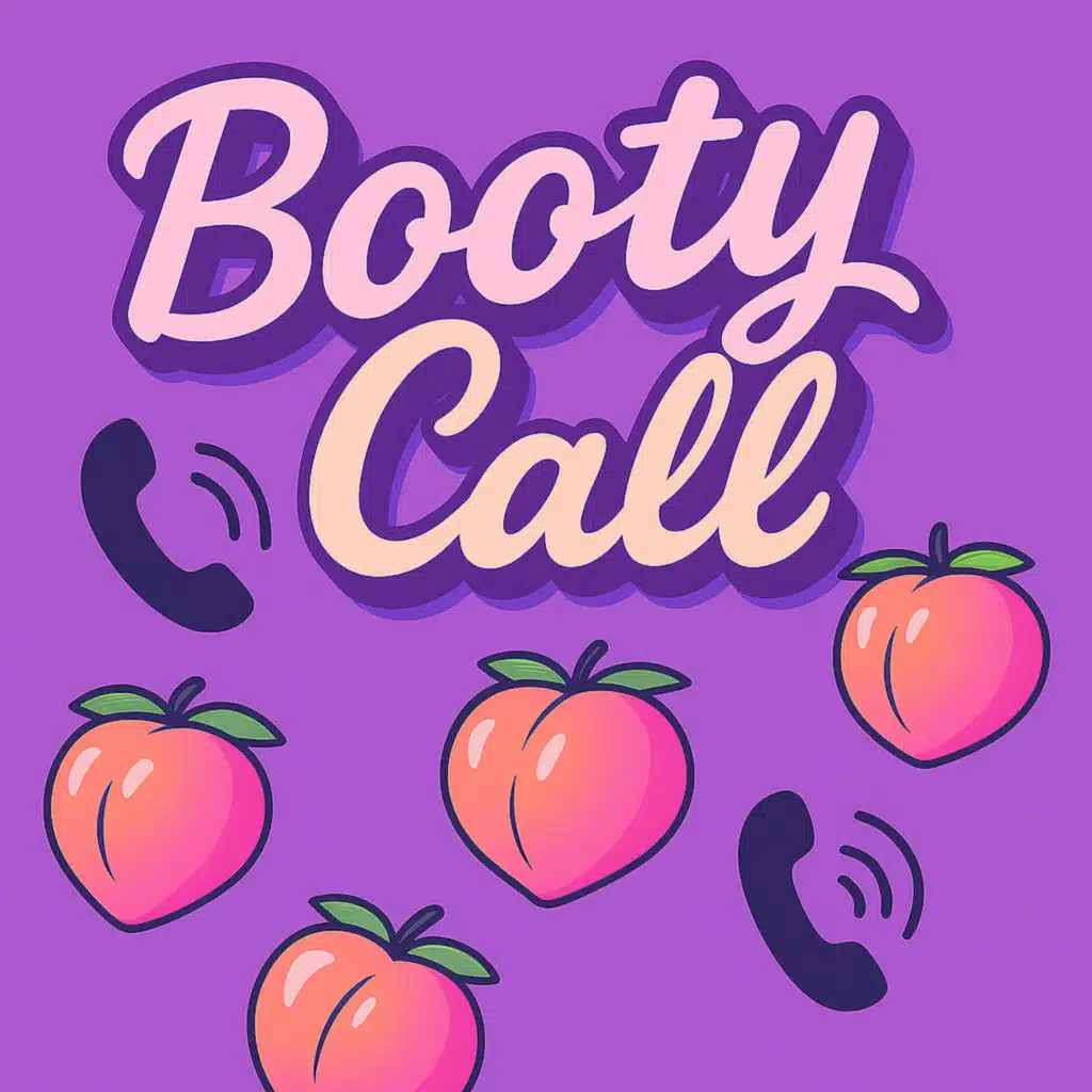 Booty-Call
