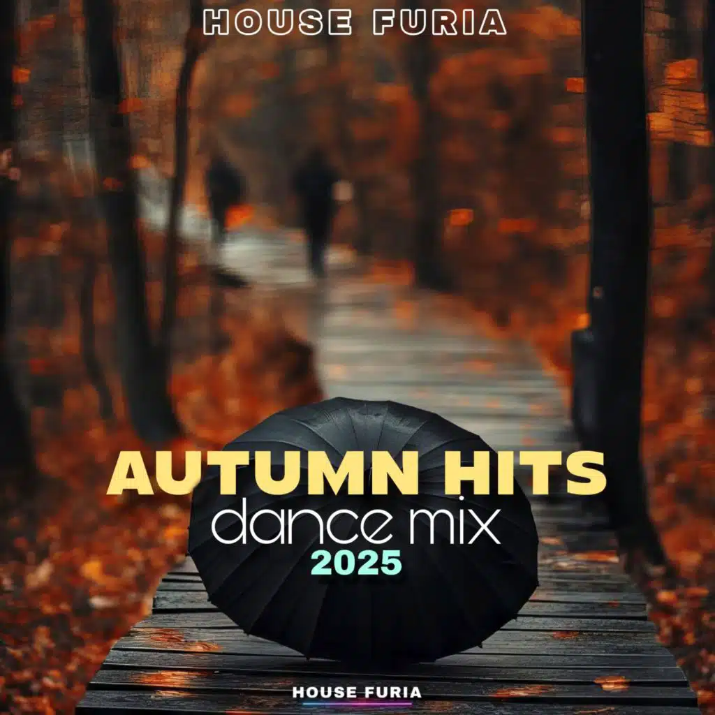 Autumn Hits Dance Mix