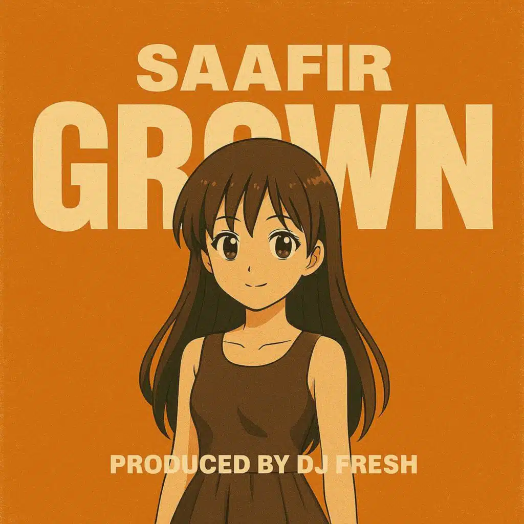 Saafir