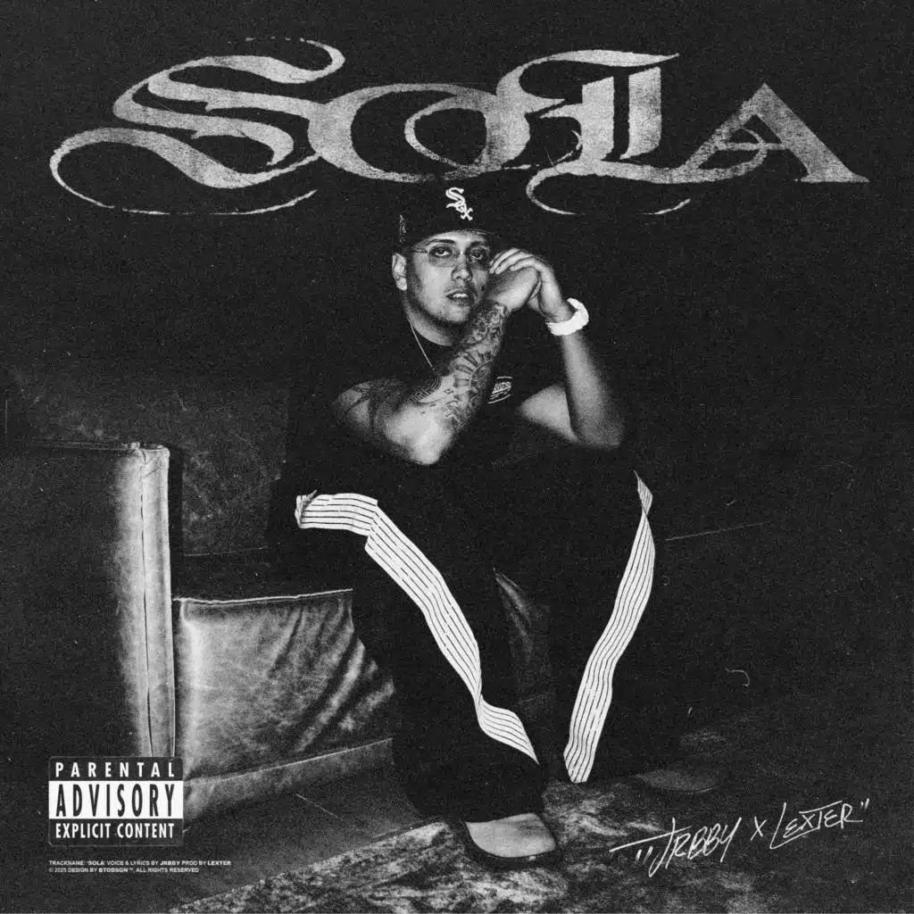 Sola