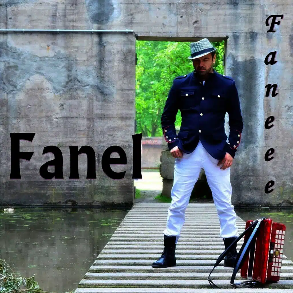 Faneee