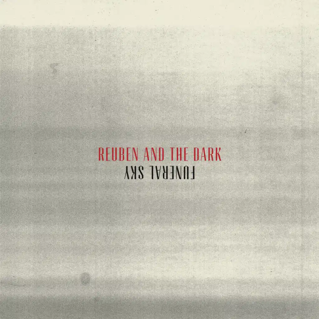 Reuben and the Bullhorn Singers, Reuben and the Dark & BullHorn