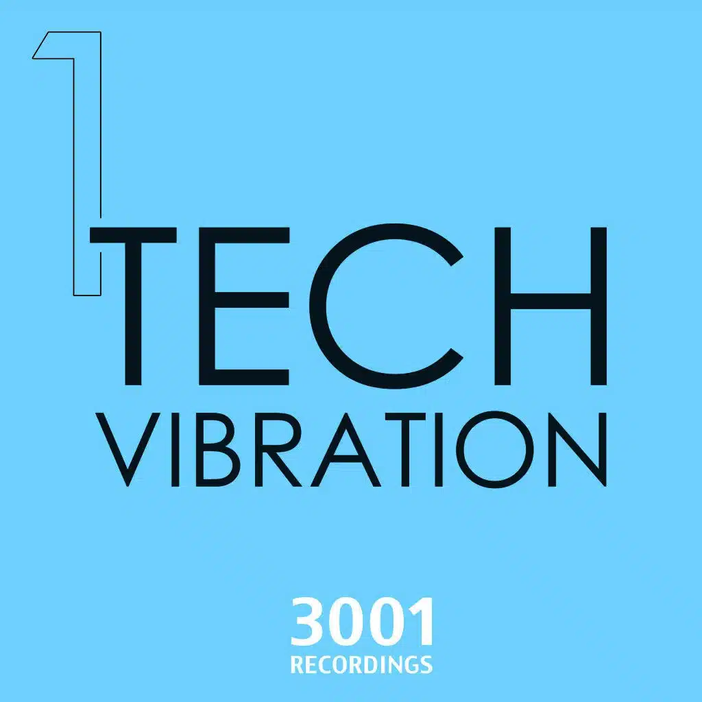 Tech Vibration 1