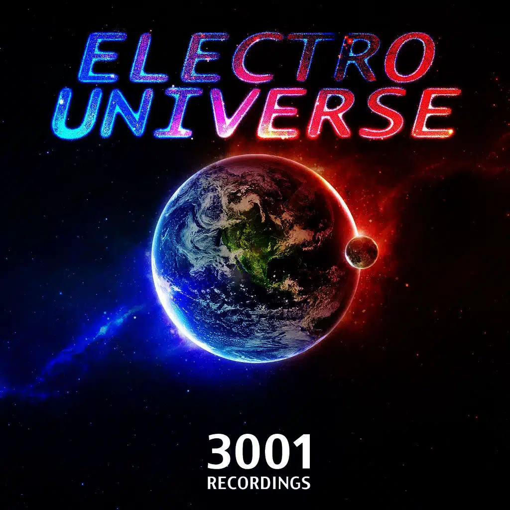 Electro Universe
