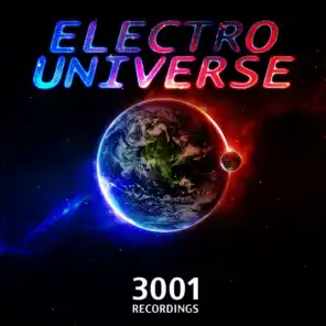 Electro Universe