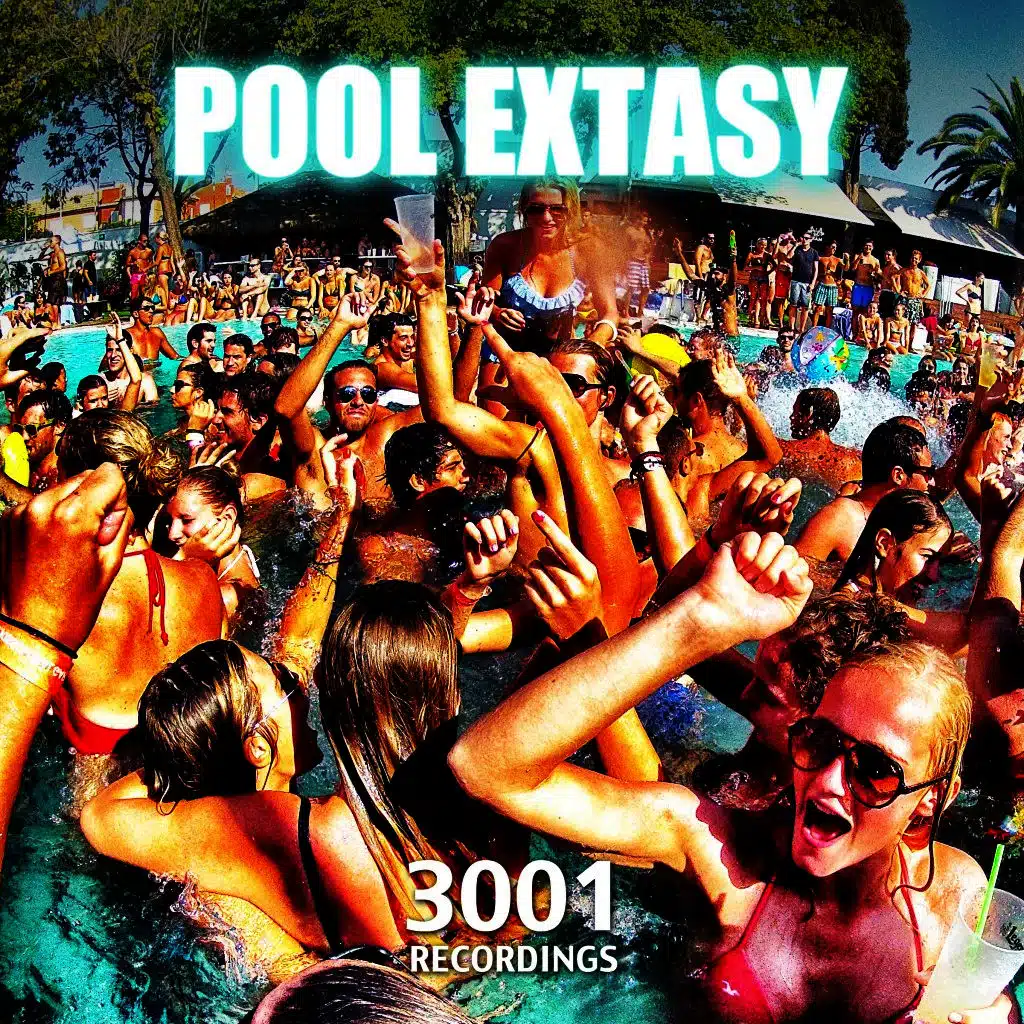 Pool Extasy