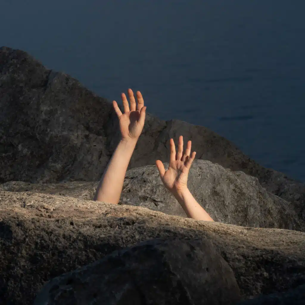 Airport & Only The Truth