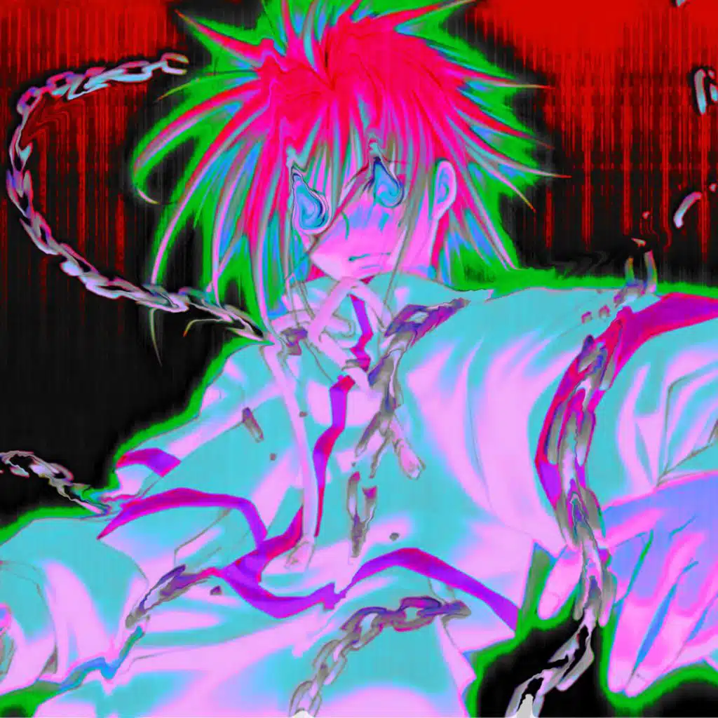 D3NJY