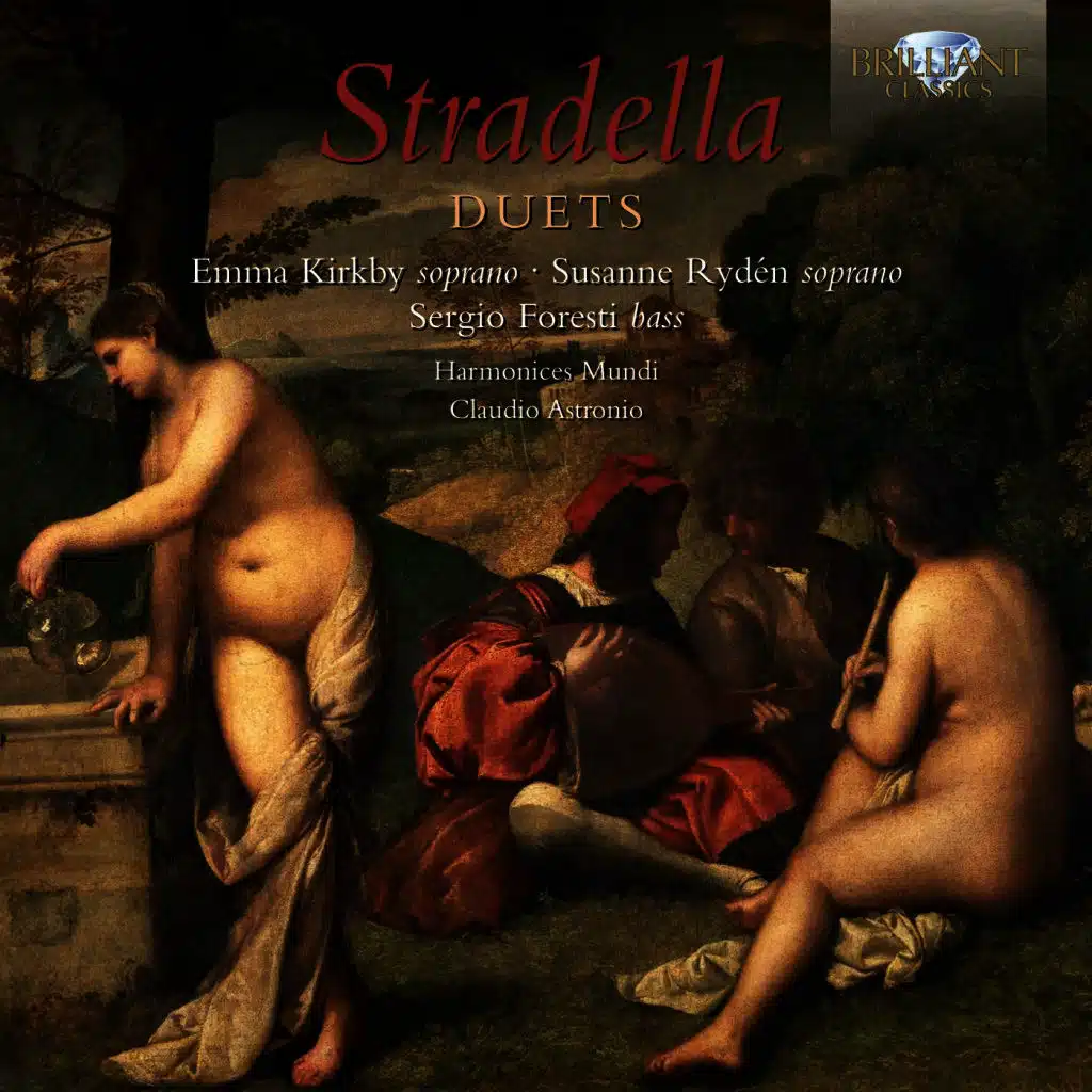 Duet. La bellissima speranza che nutrisce