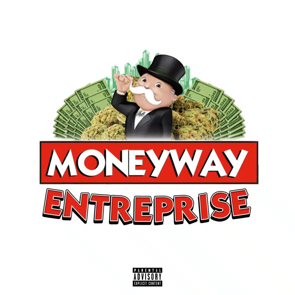Moneyway