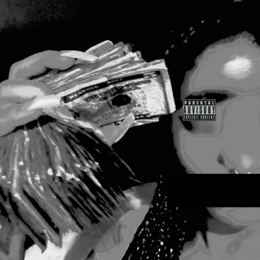 Buxaplenty (Freestyle)