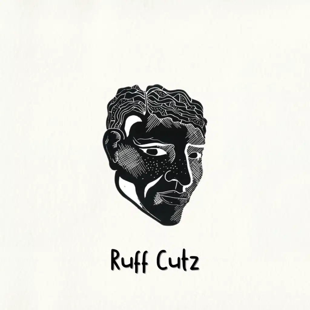 RUFF CUTZ