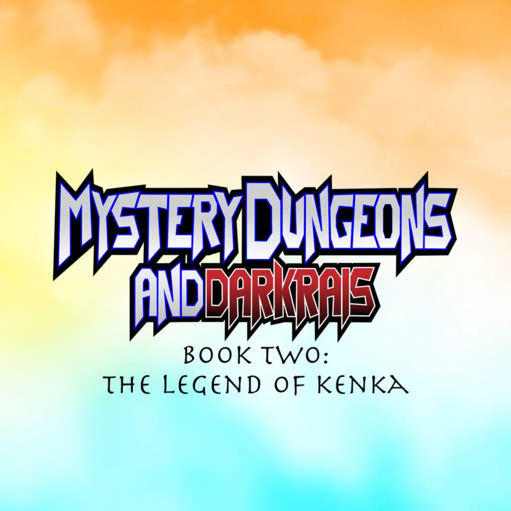 Episode 23 - House of the Rising Storm