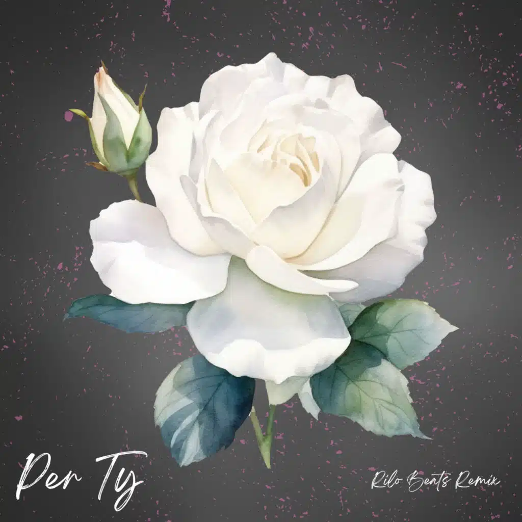 Per Ty (Rilo Beats Remix)