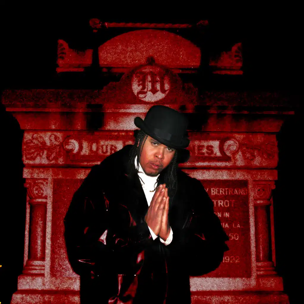 Pop It, Shake It, & Drop It (feat. Lil Menace, Mr. Neli, Big Die, Mr. Ceno G & Daddy Rich)