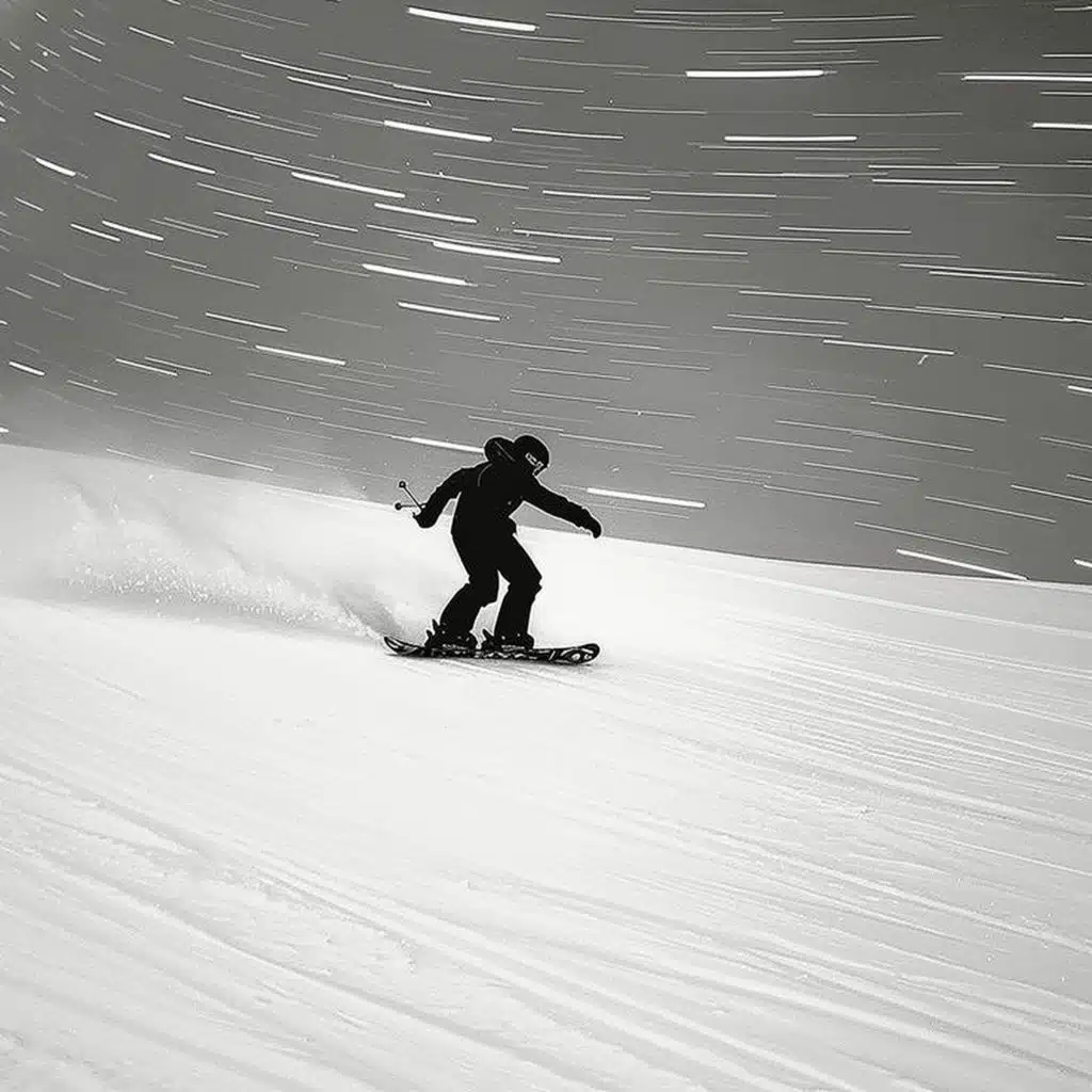 Everything Is Romantic