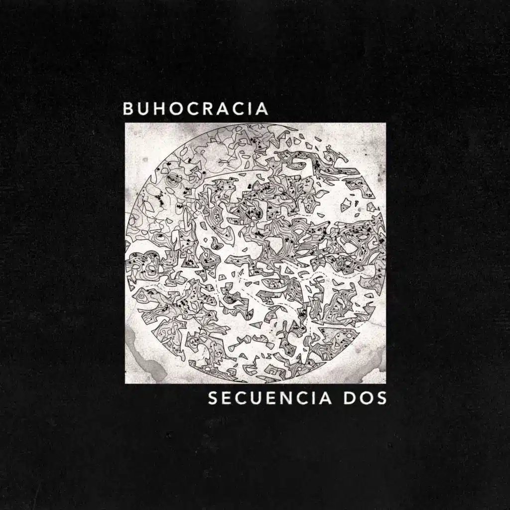 Buhocracia