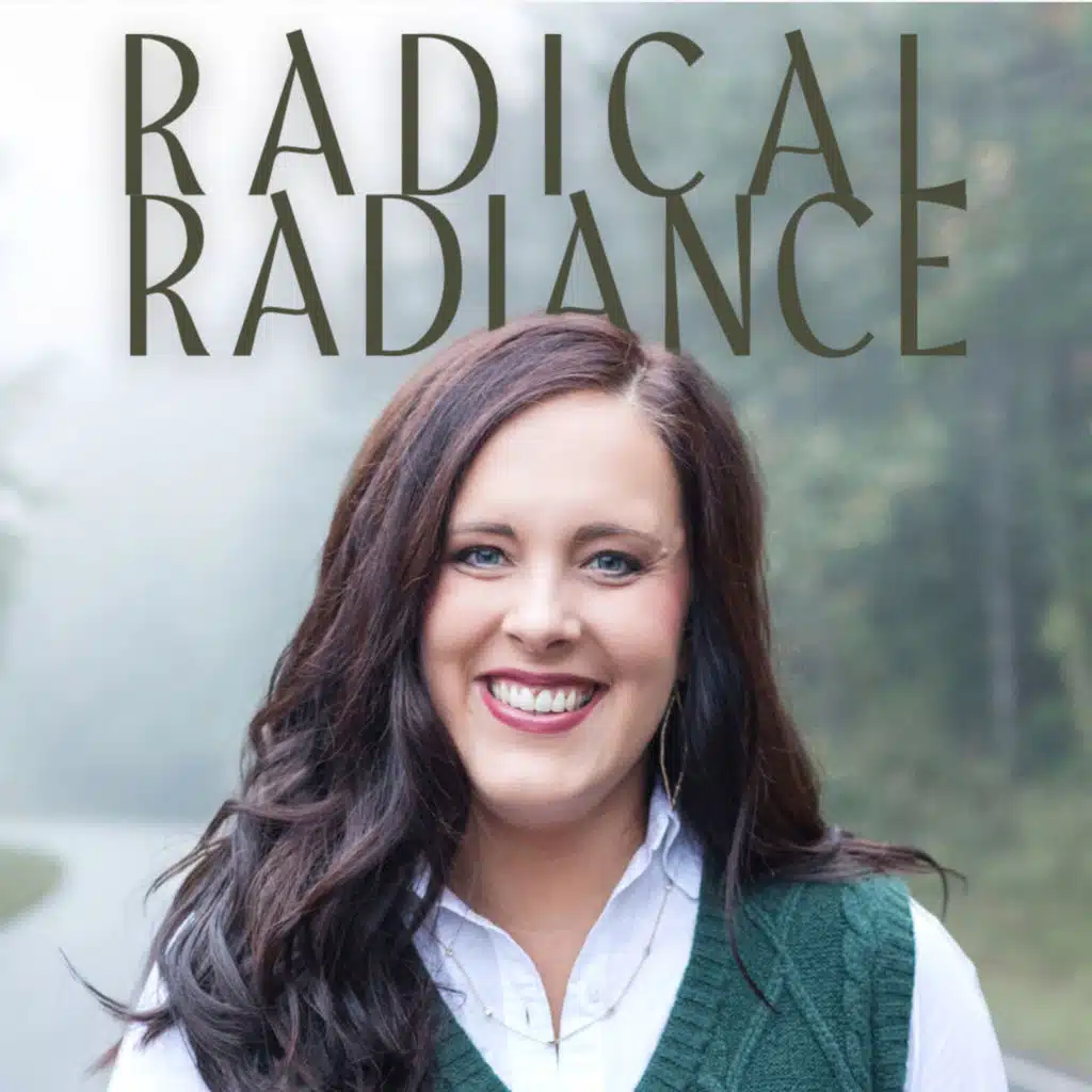 390. The Hidden Heartache of Pornography Addiction with Jody Allen
