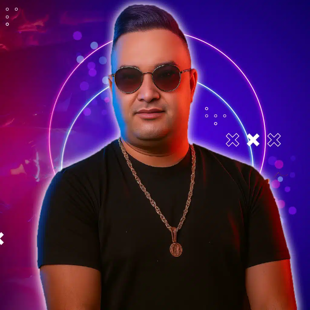 Hada Win Bdat (feat. Cheikh Mourad)