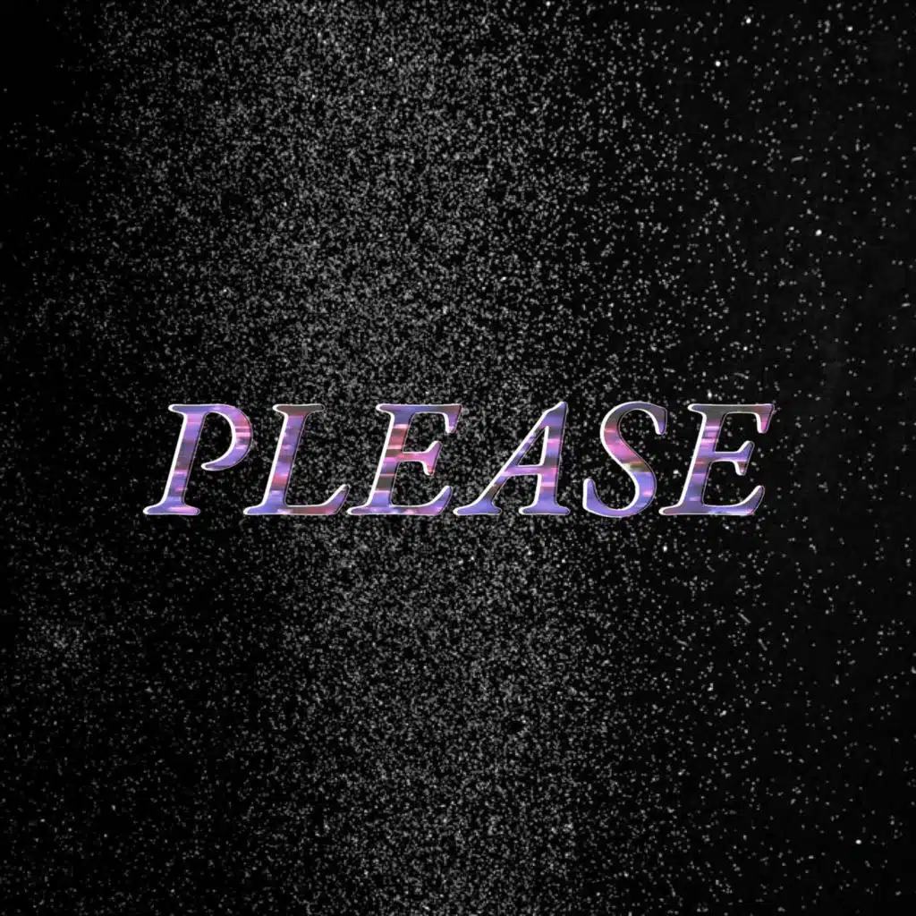 Please