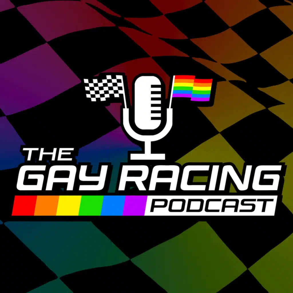 229: NASCAR's Playoffs Aren't About Racing (Charlotte Roval)