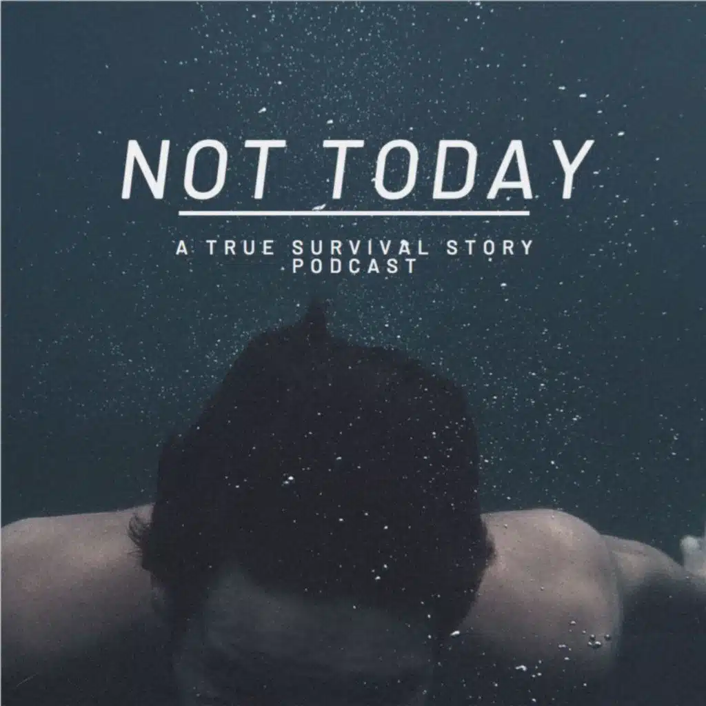 Episode 251: The True Story of Captain Phillips