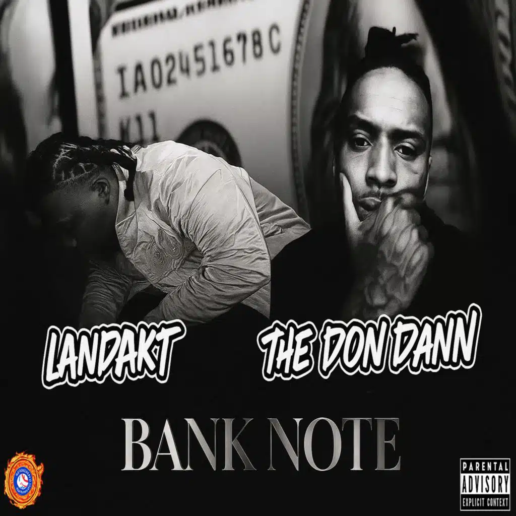 IandakT