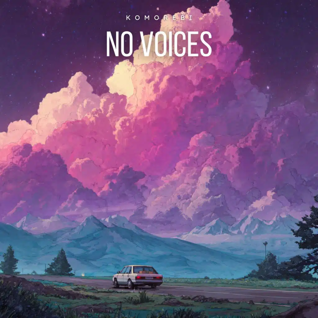 No Voices