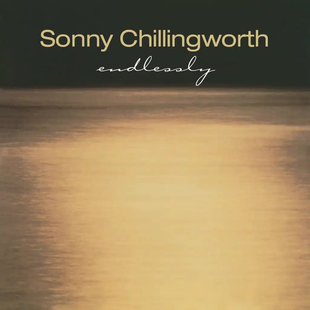 Sonny Chillingworth