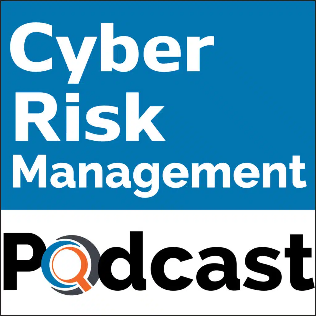 EP 194: Why Are We Sitting Ducks for Phishing Attacks?