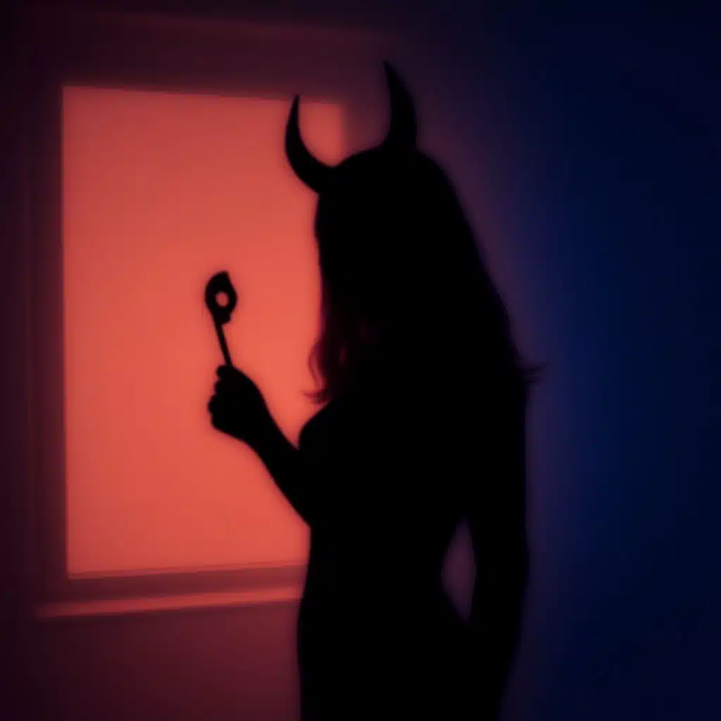 in my room (instrumental slowed & reverb)