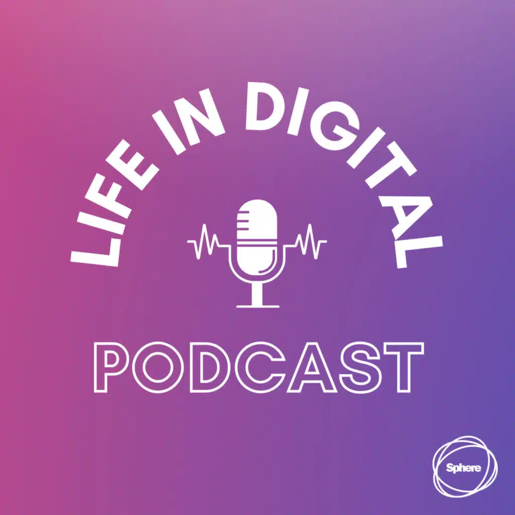 Curation Decoded: The Secret to Smarter Advertising with Fern Potter