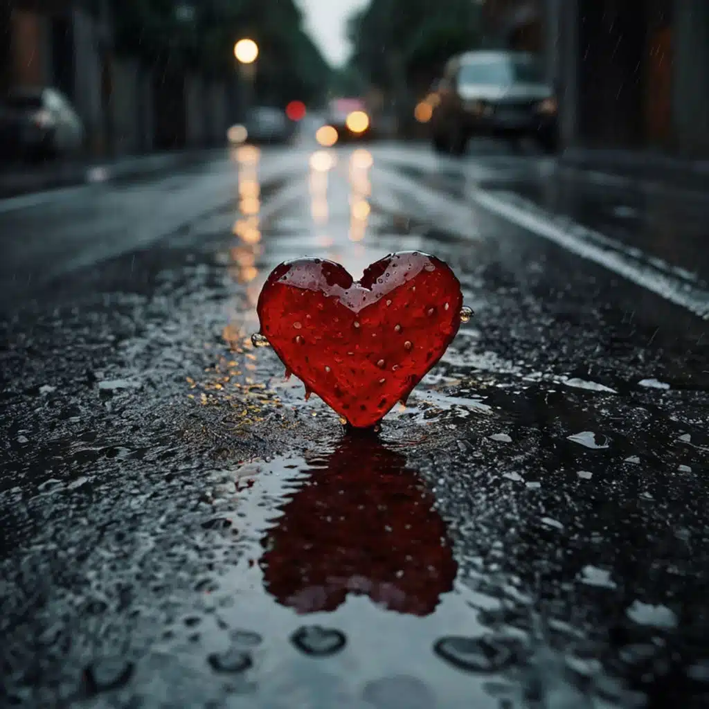 Diamond Remix & Daram Dam