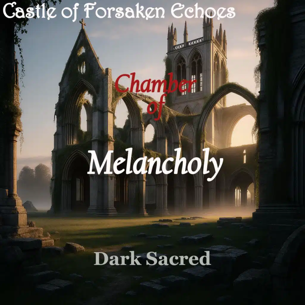 Chamber of Melancholy