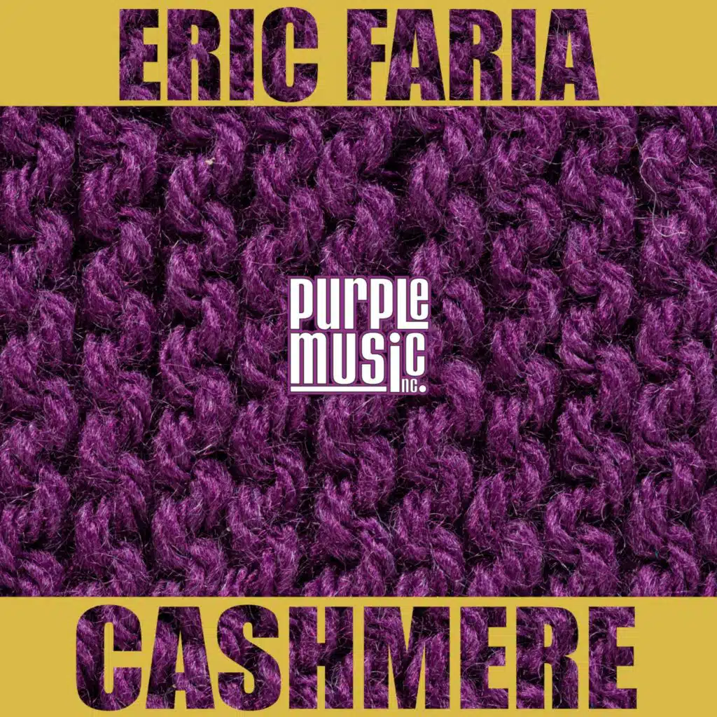 Marlene Rhod's & Eric Faria & Kika Lewis