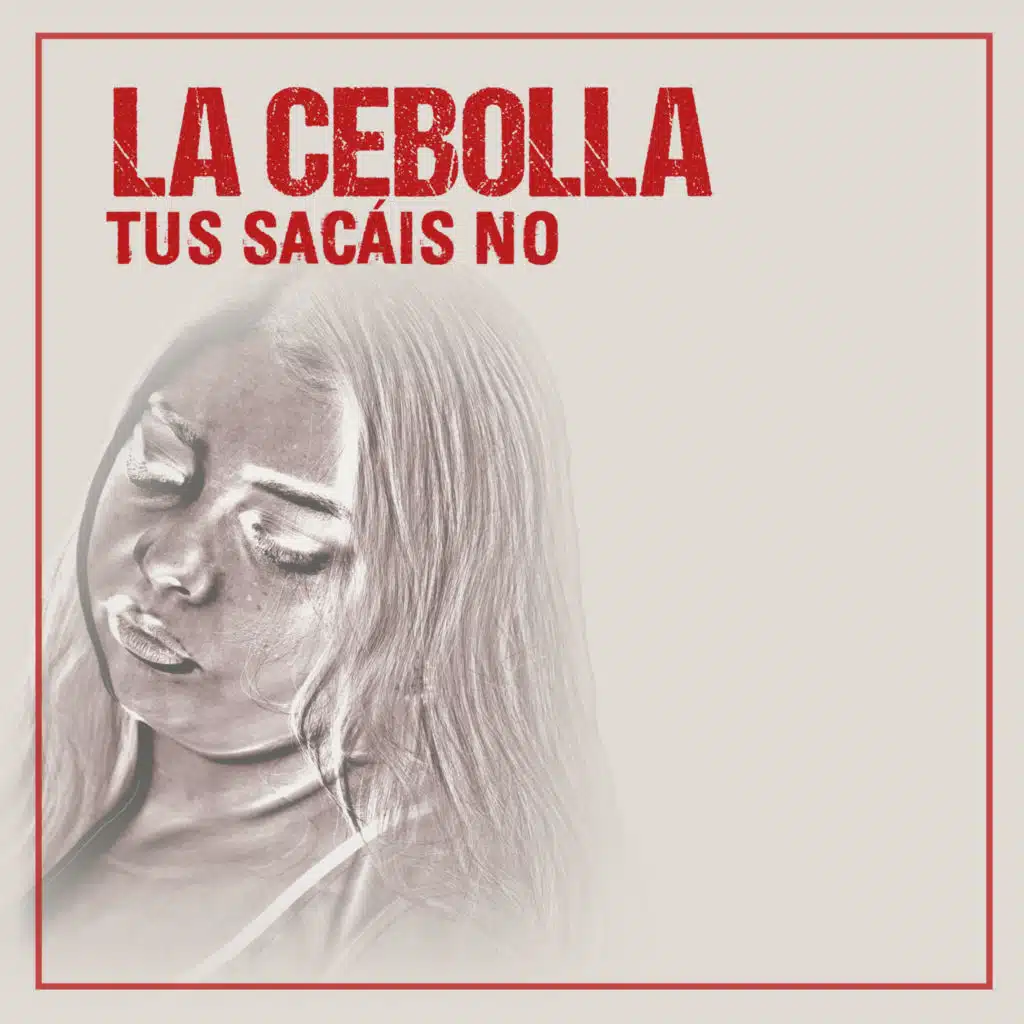 La Cebolla