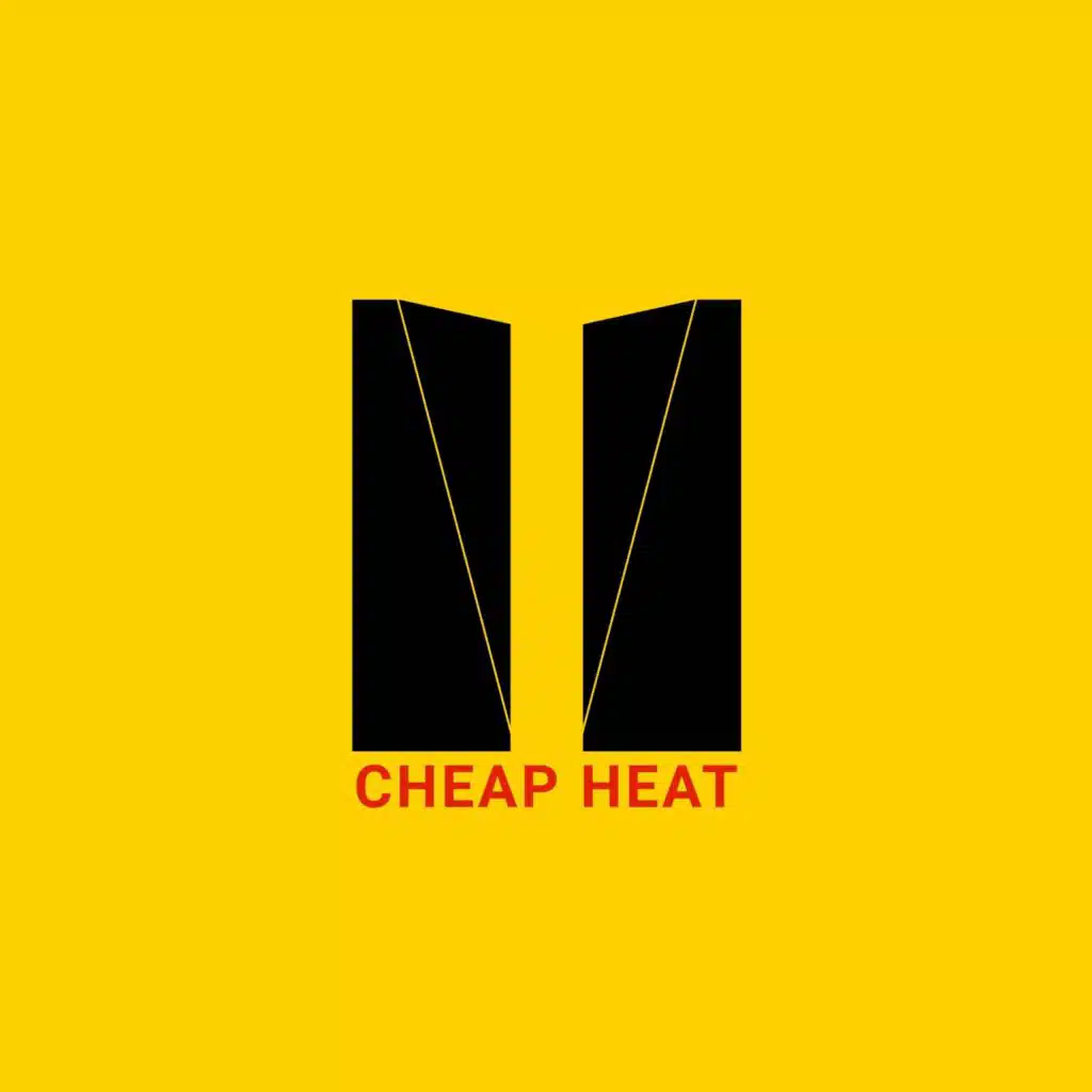 Cheap Heat