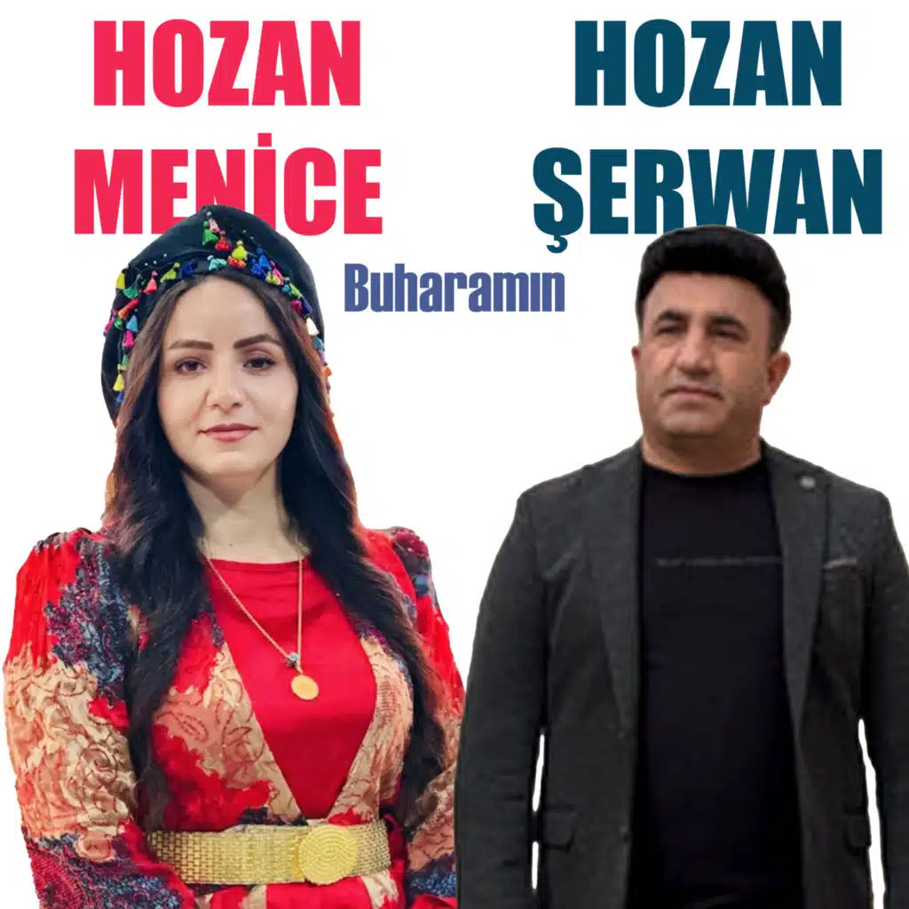 Hozan Menice