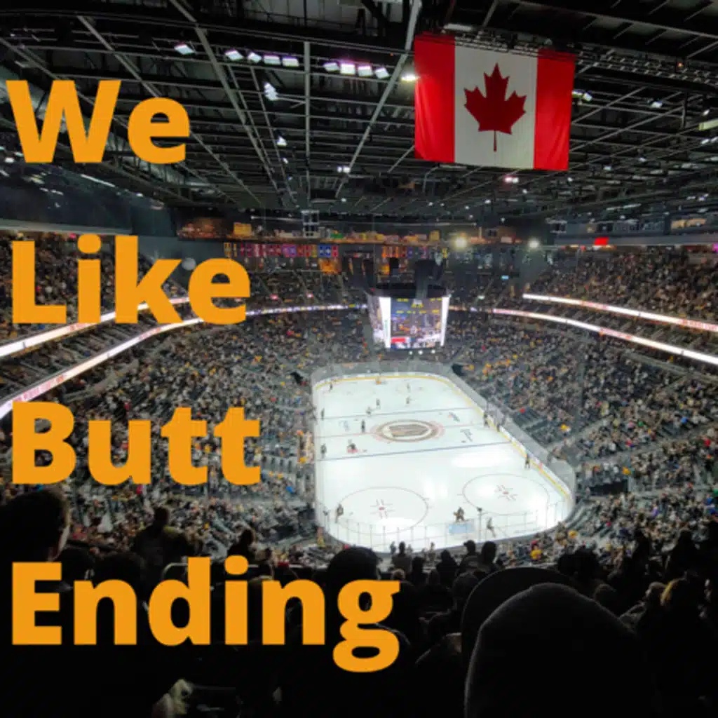 2025-26: Pre-Season Power Rankings