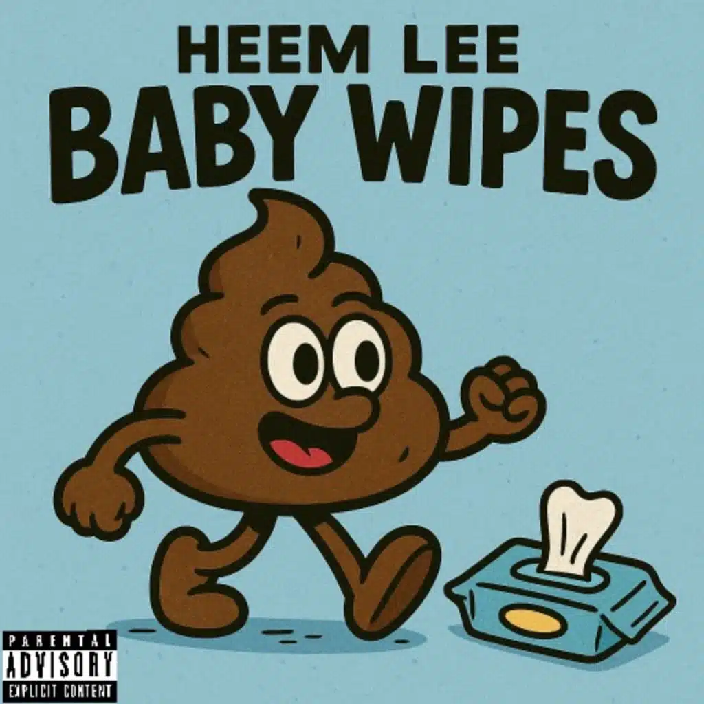 Baby Wipes