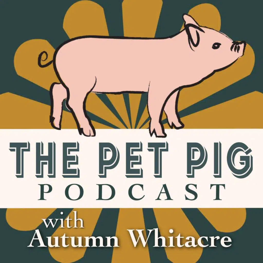Book Review of "The Marvelous Pigness of Pigs" by Joel Salatin