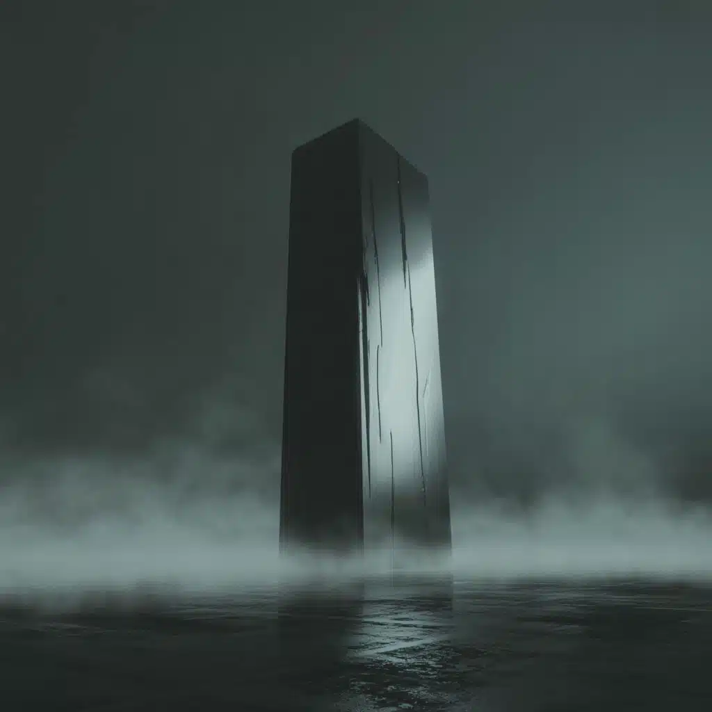 Monolith
