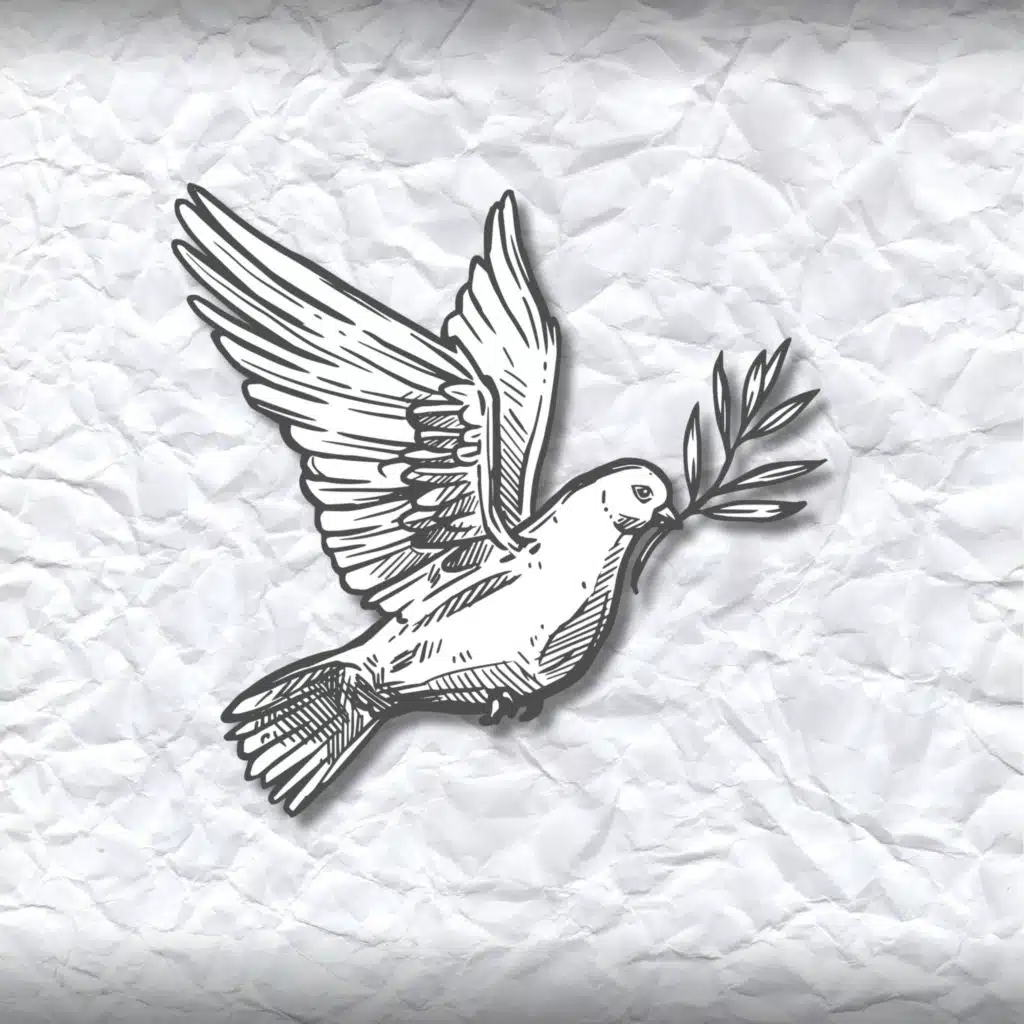 Tokoro